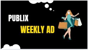 Publix Weekly Ad Preview